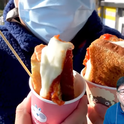 Photo review number 5955 from IamNaZza .